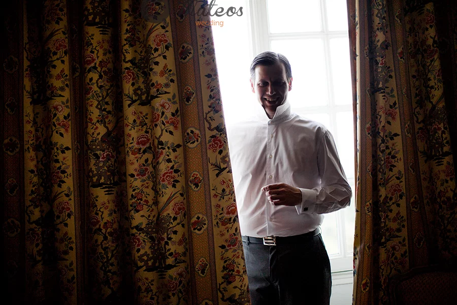 photographer 054-