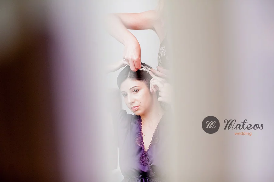 photographer 055-