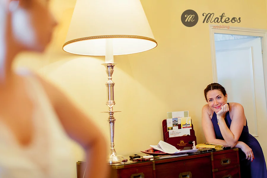 photographer 058-