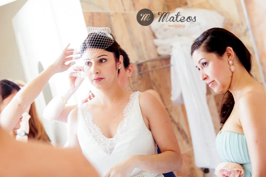 photographer 059-