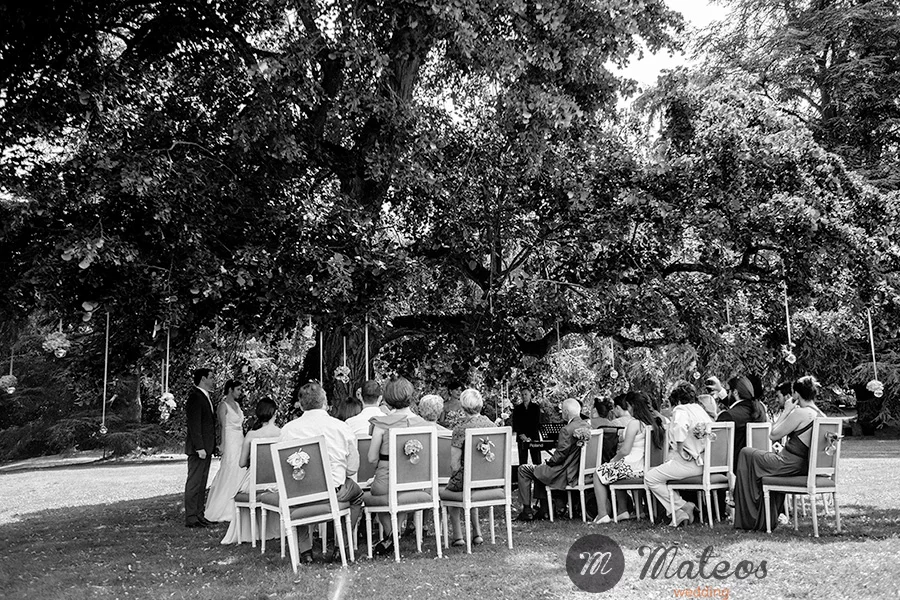photographer 067-
