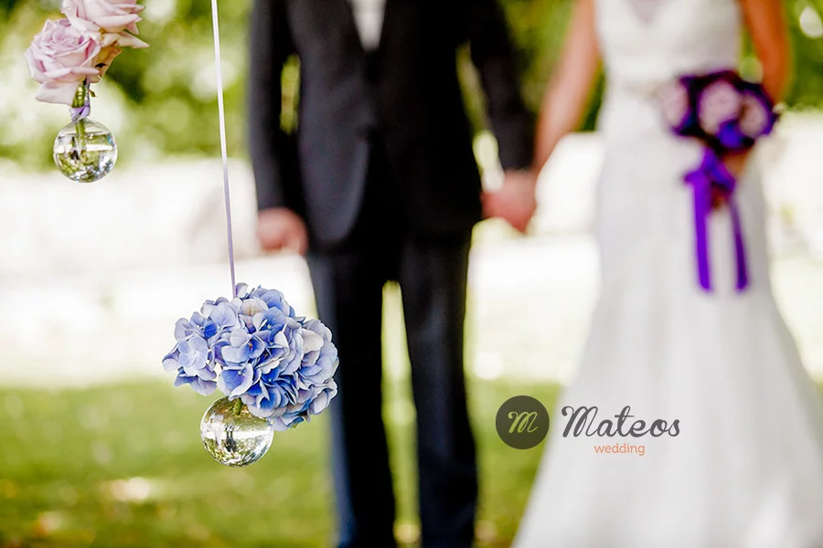 photographer 071-