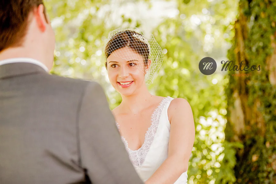 photographer 077-