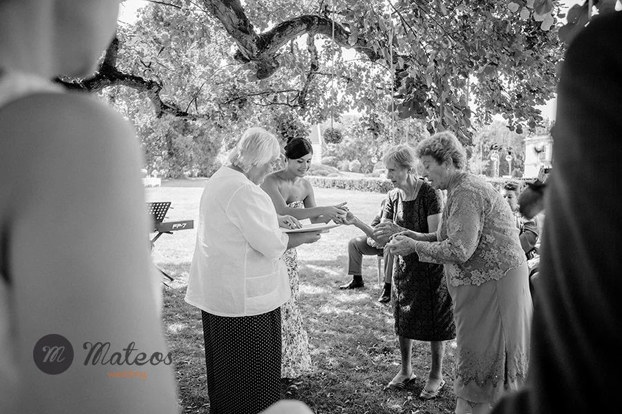 photographer 078-