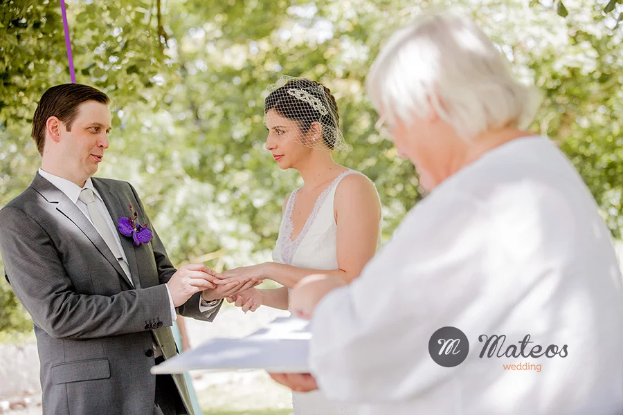 photographer 079-