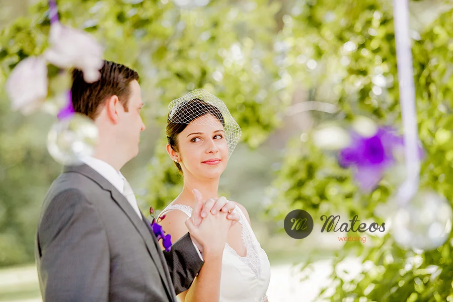 photographer 082-