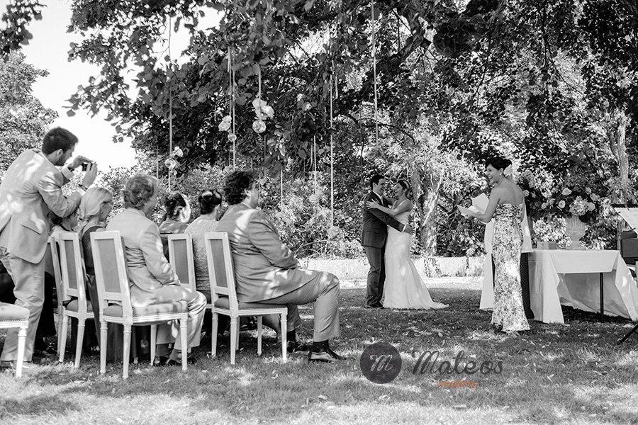 photographer 086-