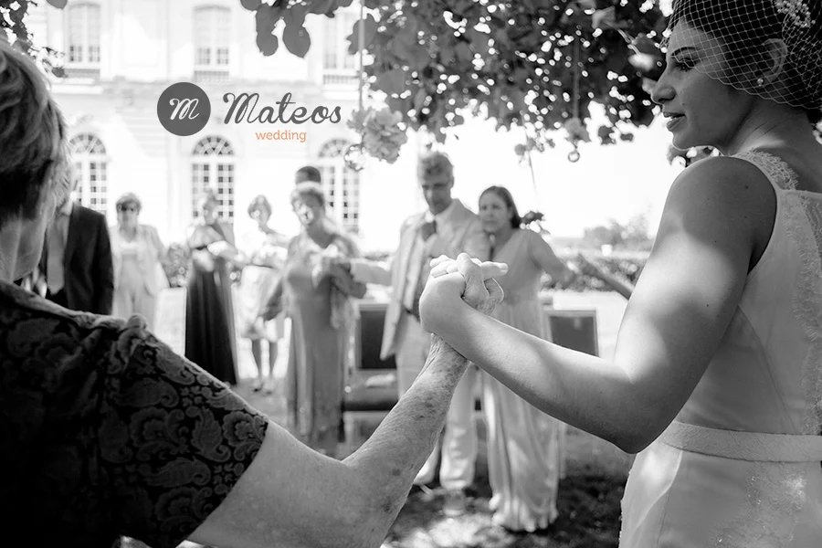 photographer 089-