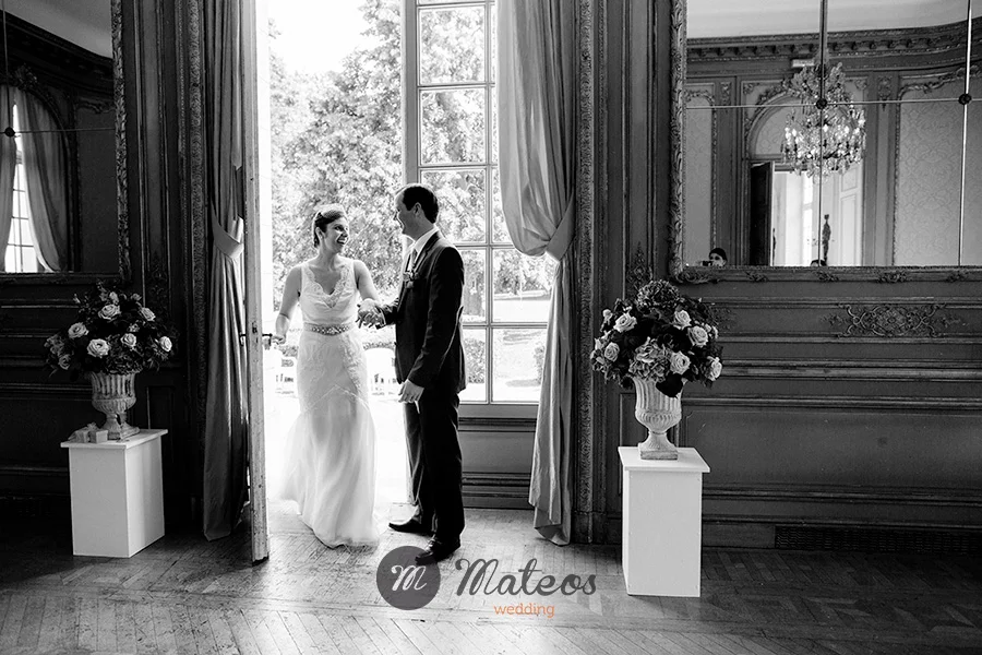 photographer 096-