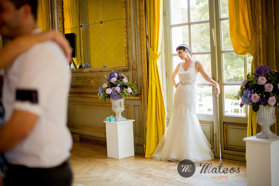 photographer 104-