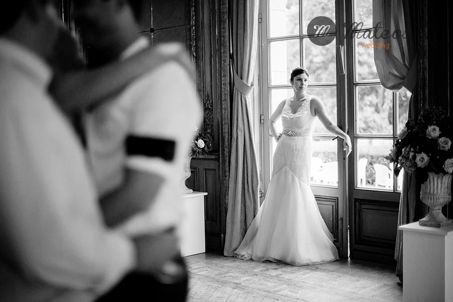 photographer 105-