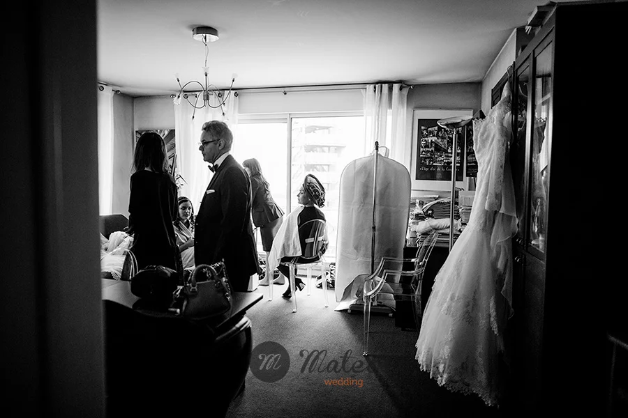 paris photographer  59