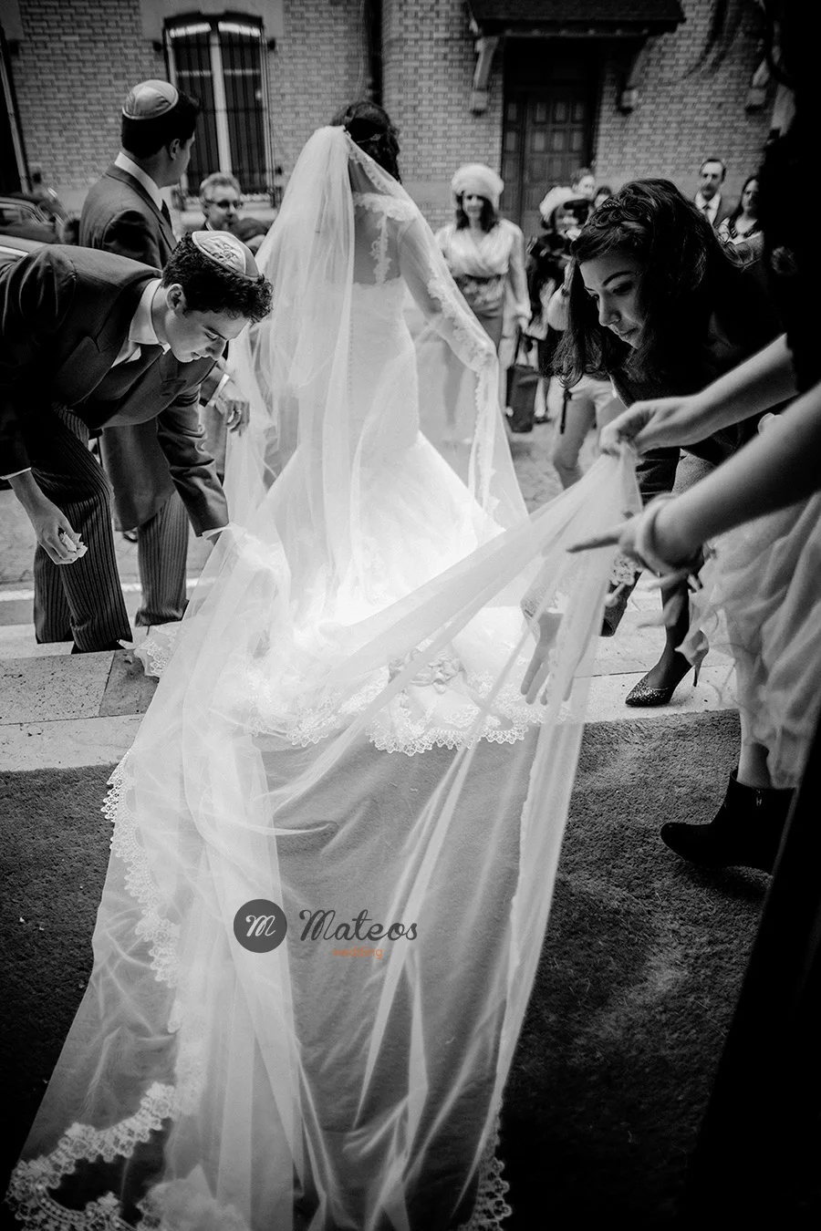 paris photographer  82