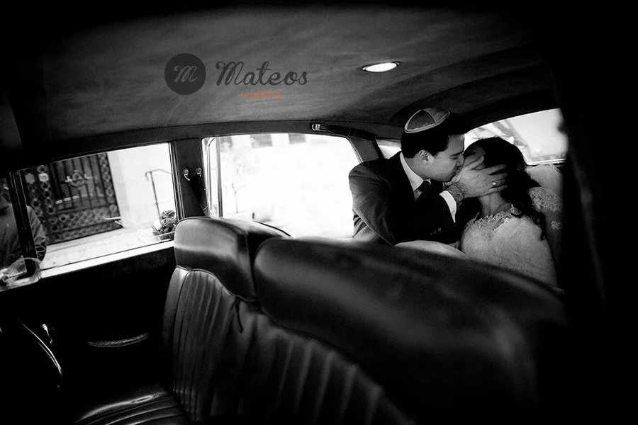 paris photographer  83
