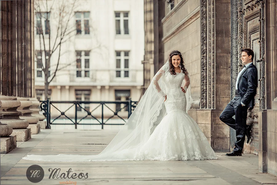 paris photographer  84