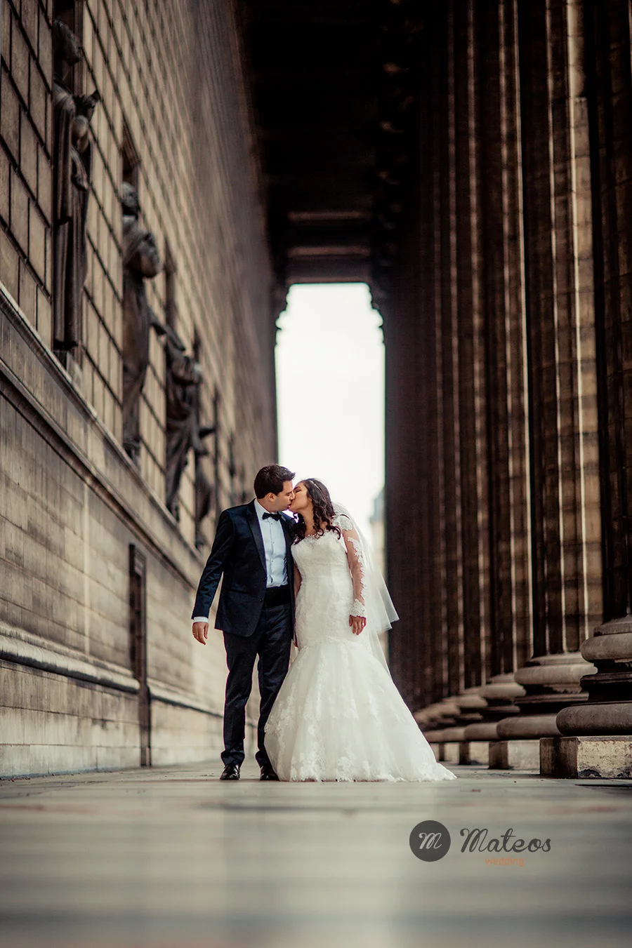 paris photographer  85