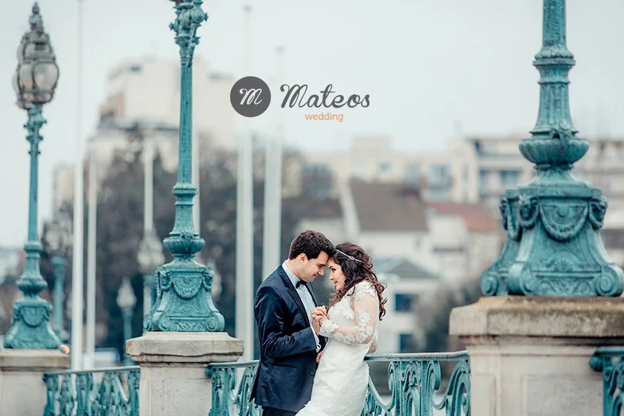 paris photographer  86