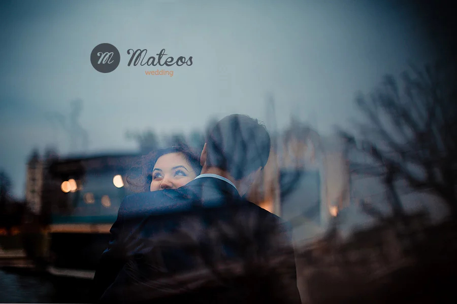 paris photographer  87