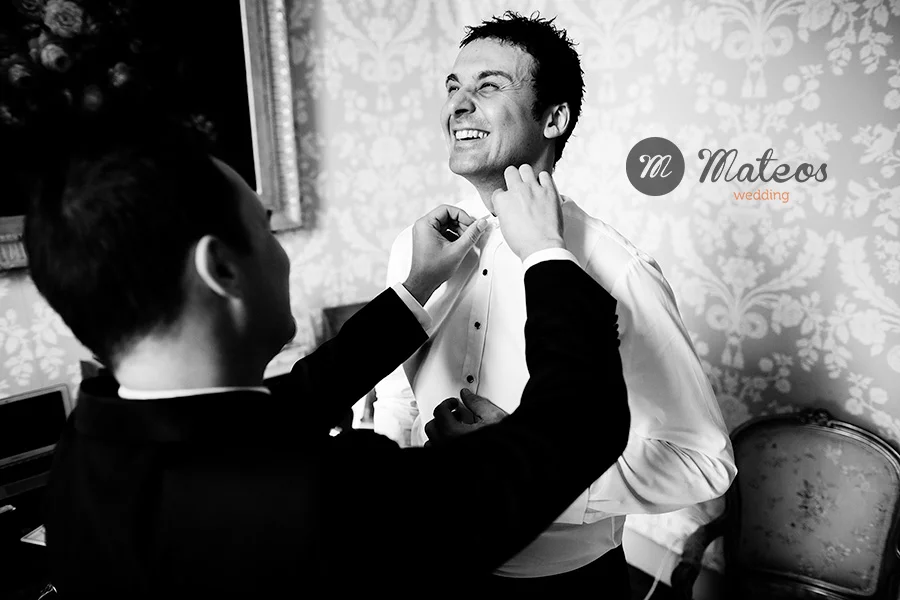 wedding photographer 02