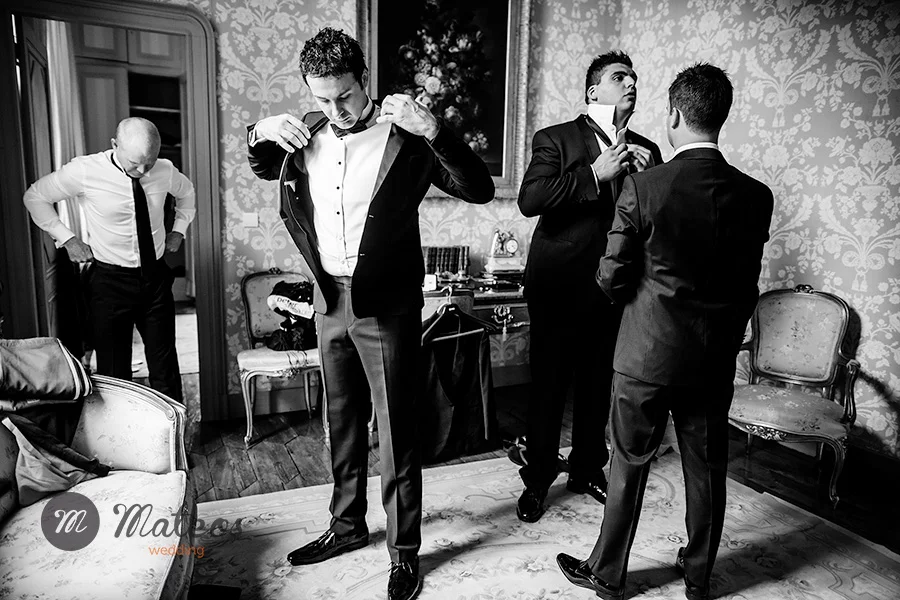 wedding photographer 03