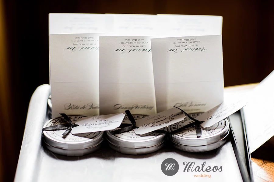 wedding photographer 04
