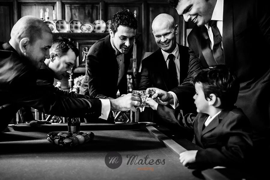 wedding photographer 05