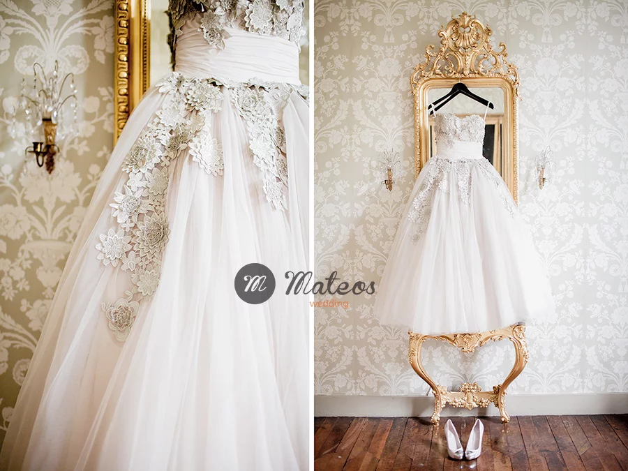 wedding photographer 06