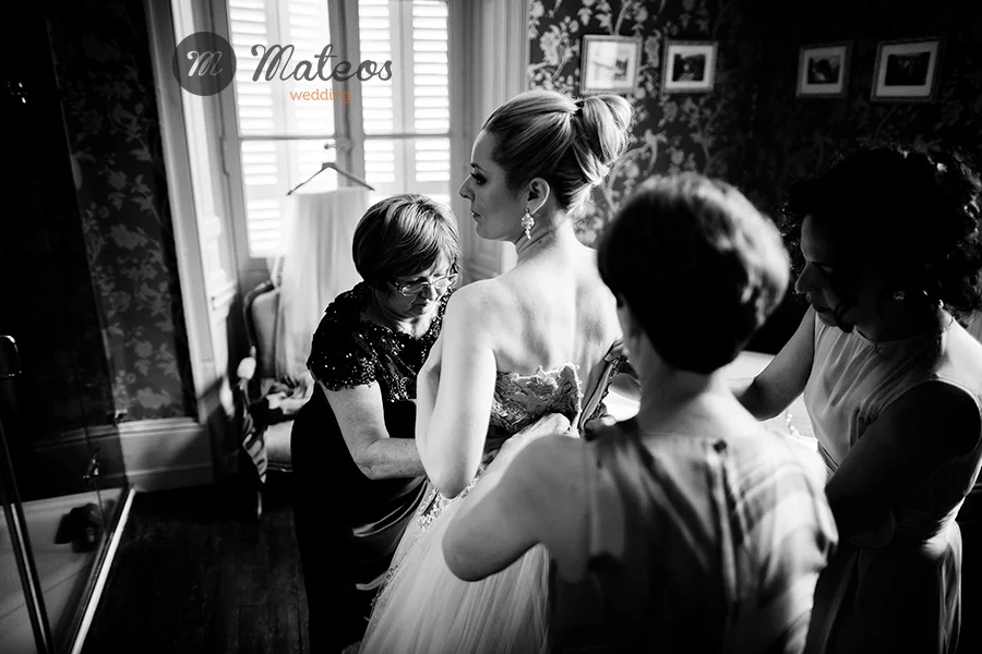wedding photographer 07