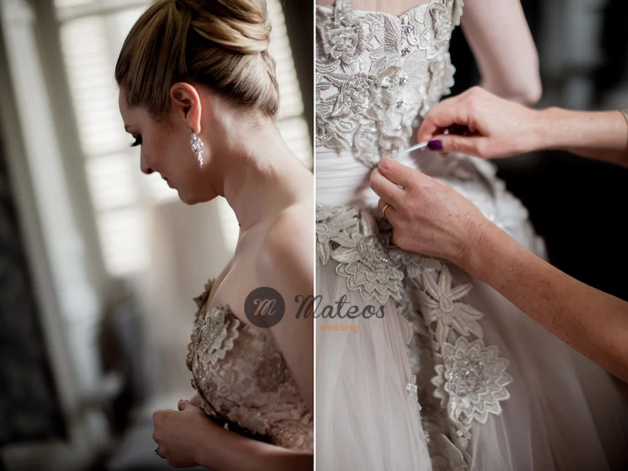 wedding photographer 08