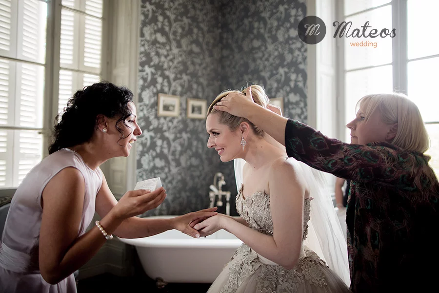 wedding photographer 10