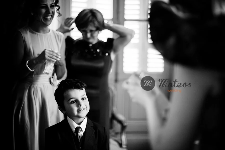 wedding photographer 11