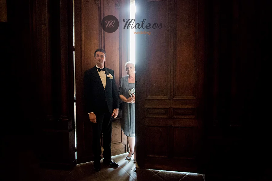 wedding photographer 13