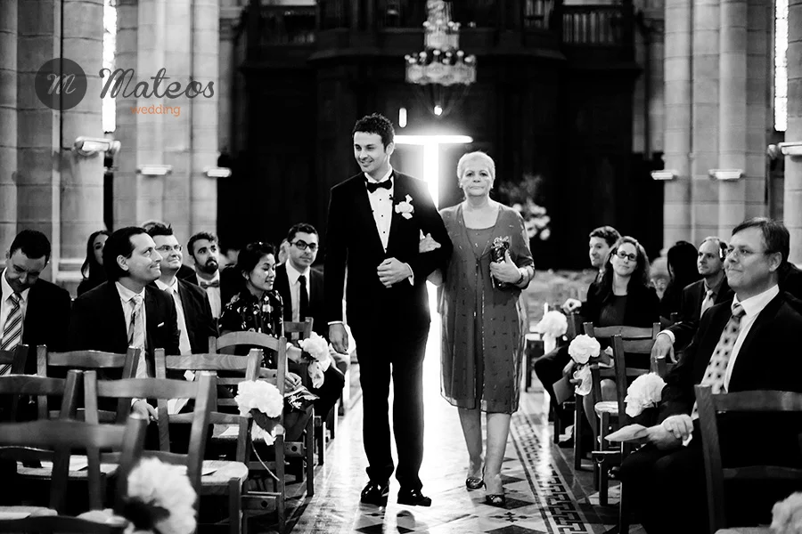 wedding photographer 14