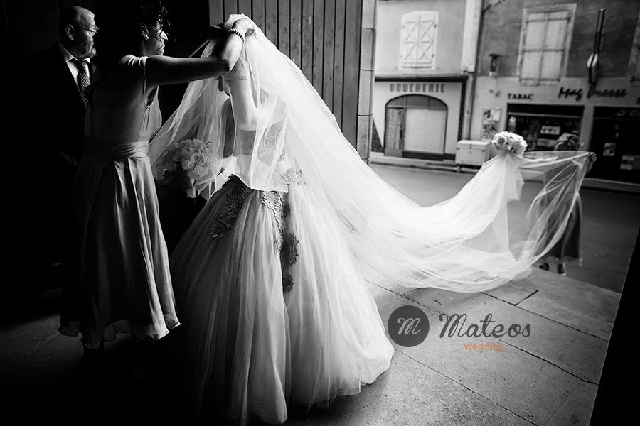 wedding photographer 15