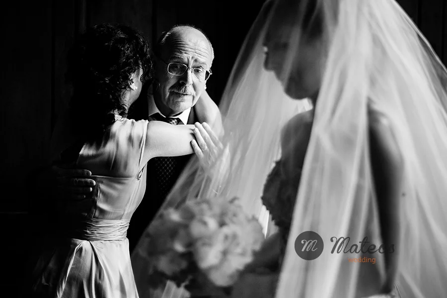 wedding photographer 16