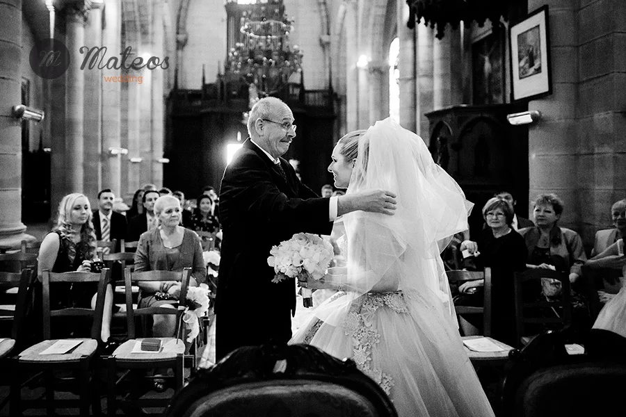 wedding photographer 17