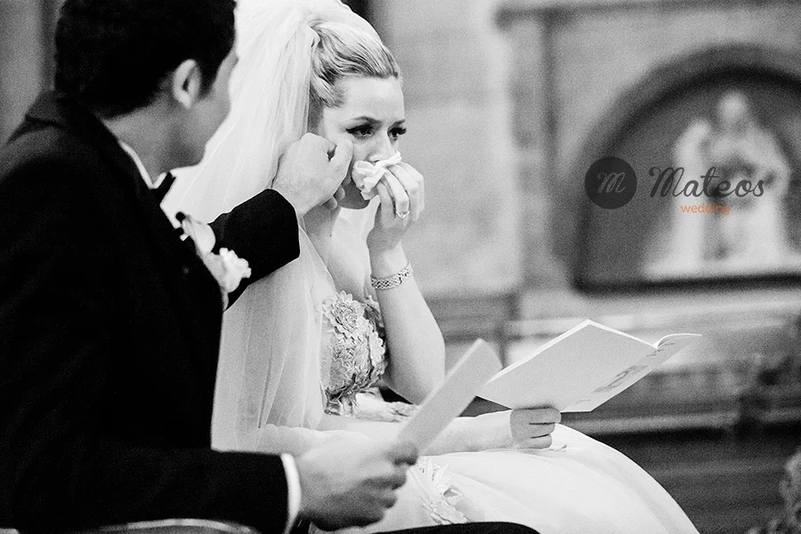 wedding photographer 18