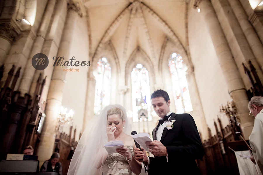 wedding photographer 19
