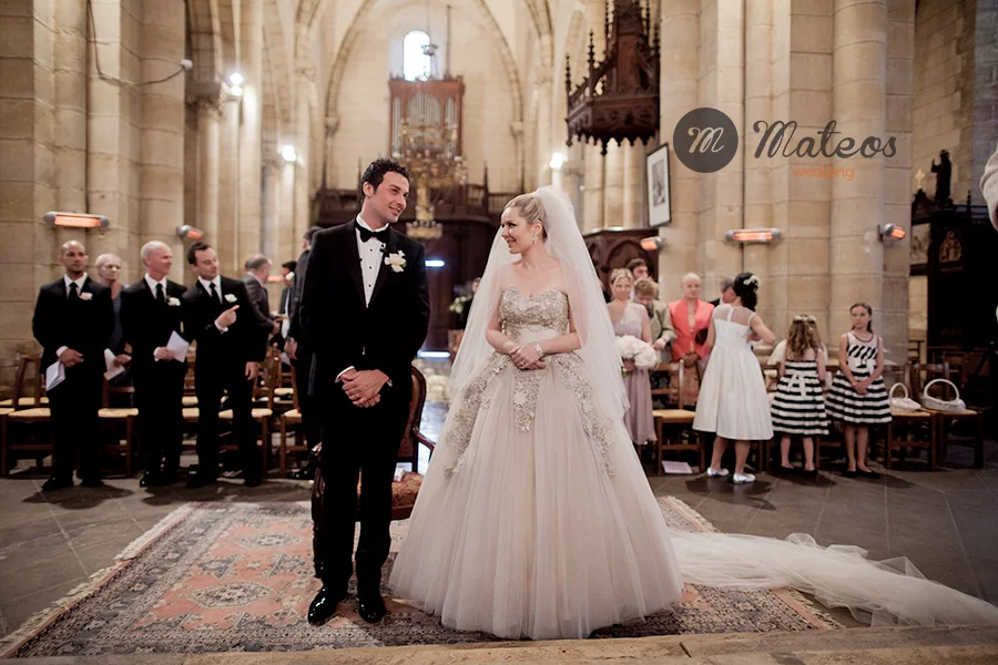 wedding photographer 20