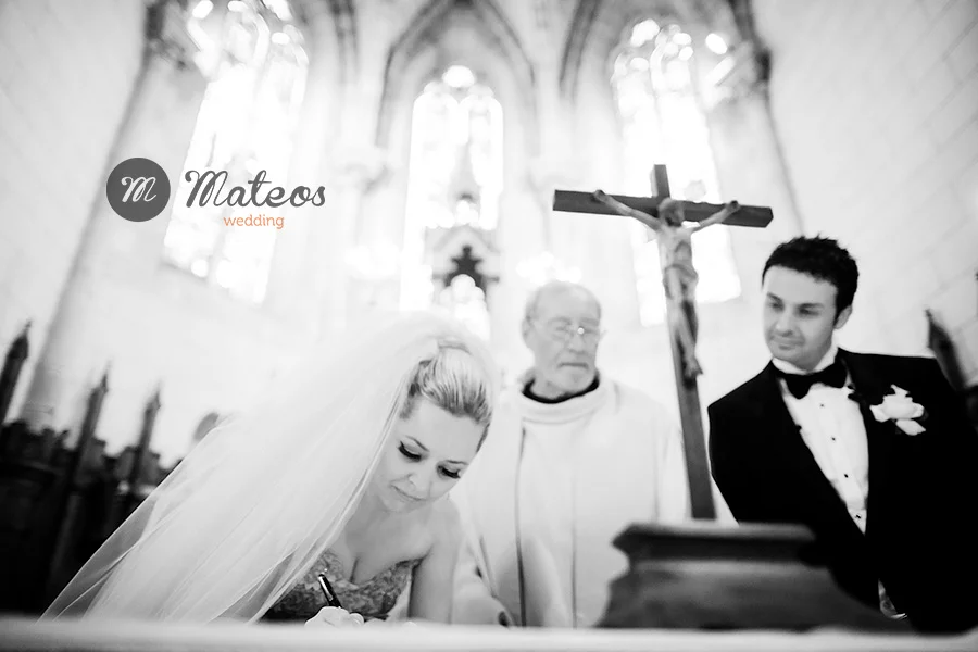 wedding photographer 21