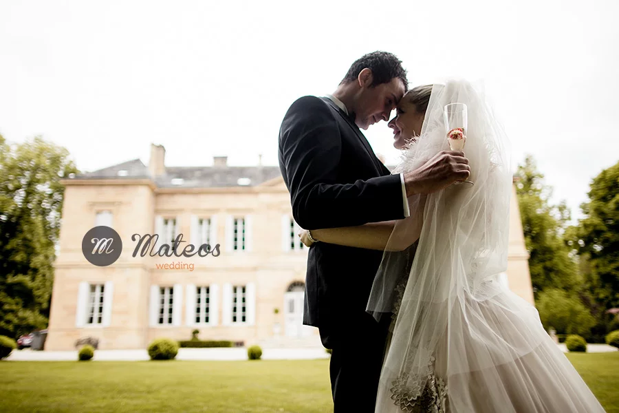 wedding photographer 22