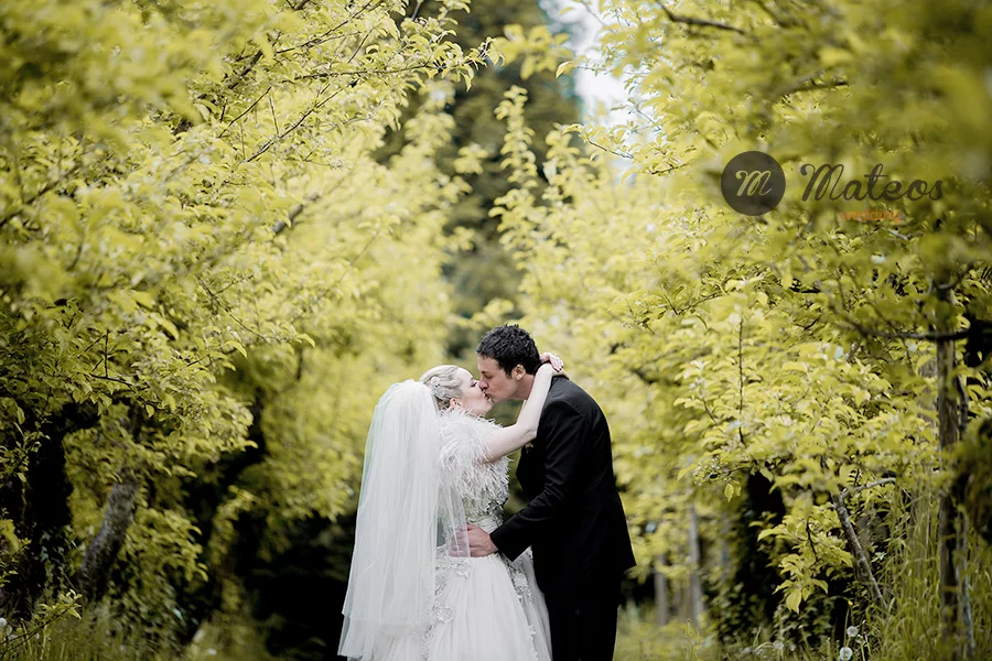 wedding photographer 23