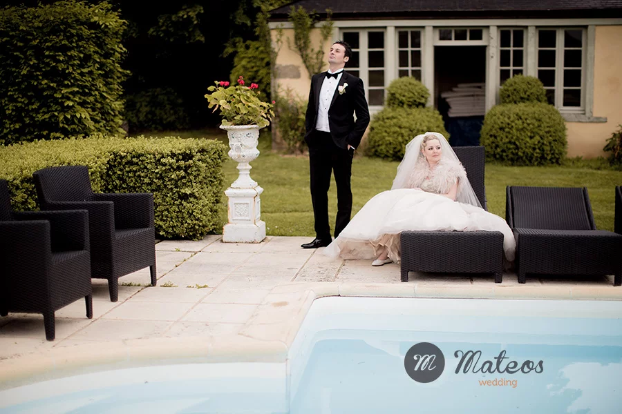 wedding photographer 24