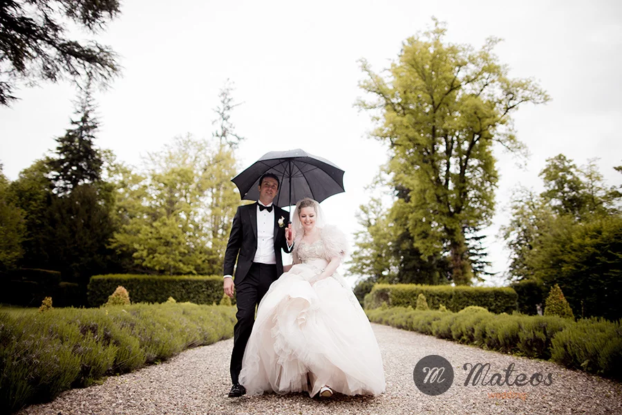 wedding photographer 25