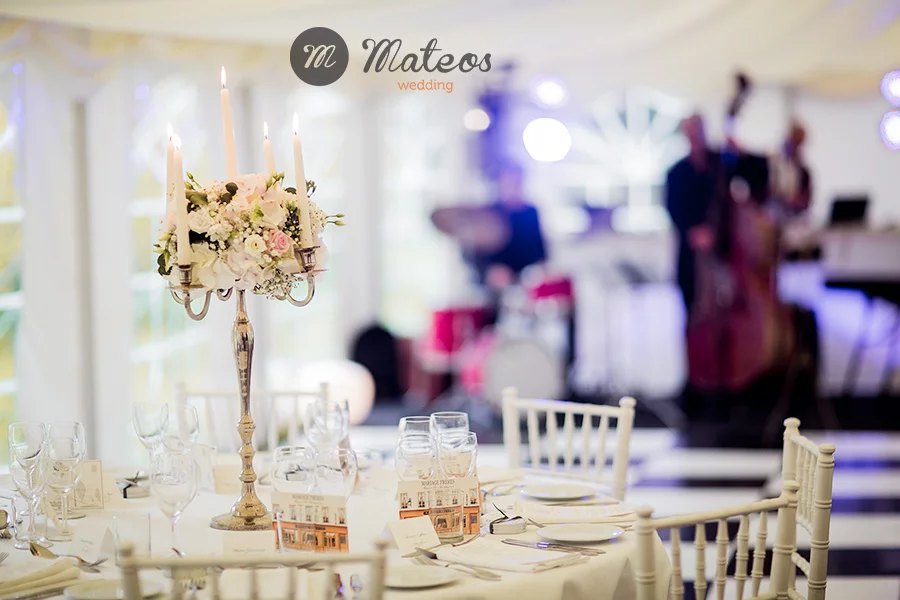 wedding photographer 26