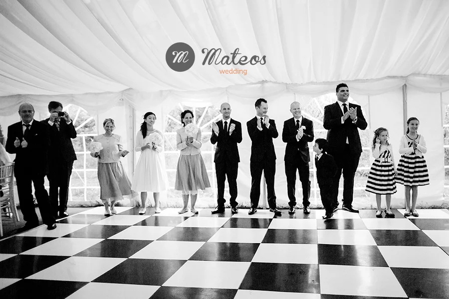 wedding photographer 27