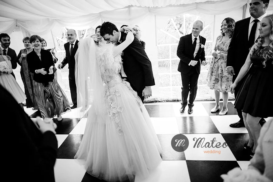 wedding photographer 28