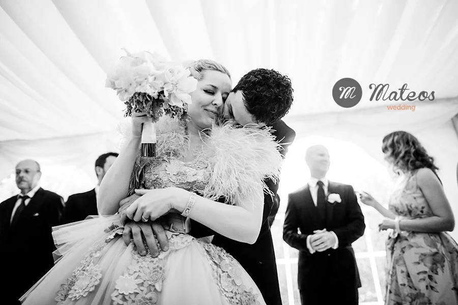 wedding photographer 29