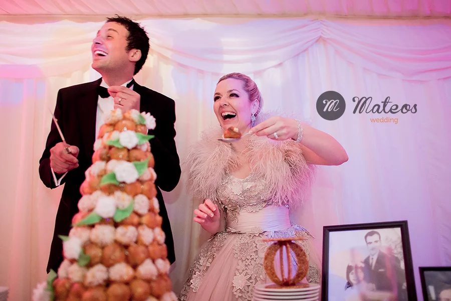 wedding photographer 30