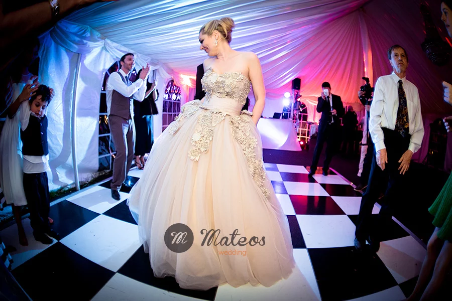 wedding photographer 31